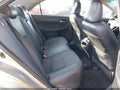 Photo 8 of 16 — 2017 Toyota Camry