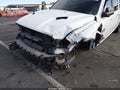 2014 Ram 1500 — photo 6 of 17 | VIN 1C6RR6MT9ES155203