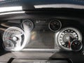 2014 Ram 1500 — photo 7 of 17 | VIN 1C6RR6MT9ES155203