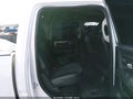 2014 Ram 1500 — photo 8 of 17 | VIN 1C6RR6MT9ES155203