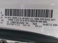 2014 Ram 1500 — photo 9 of 17 | VIN 1C6RR6MT9ES155203