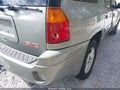 2004 GMC Envoy — photo 11 of 11 | VIN 1GKES16S146163701