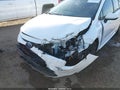 Photo 6 of 16 — 2024 Toyota Corolla