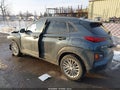 Photo 14 of 16 — 2020 Hyundai Kona
