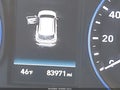 Photo 15 of 16 — 2020 Hyundai Kona