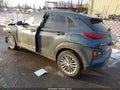 Photo 3 of 16 — 2020 Hyundai Kona