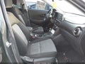 Photo 5 of 16 — 2020 Hyundai Kona