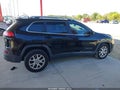 Photo 14 of 17 — 2018 Jeep Cherokee