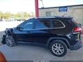 Photo 15 of 17 — 2018 Jeep Cherokee