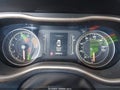 Photo 7 of 17 — 2018 Jeep Cherokee