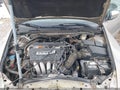 Photo 10 of 16 — 2006 Honda Accord