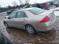 Photo 14 of 16 — 2006 Honda Accord