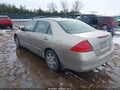 2006 Honda Accord — photo 3 of 16 | VIN 3HGCM56416G711298