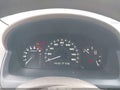 2006 Honda Accord — photo 7 of 16 | VIN 3HGCM56416G711298