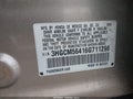 2006 Honda Accord — photo 9 of 16 | VIN 3HGCM56416G711298