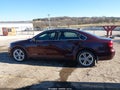 2014 Volkswagen Passat — photo 14 of 16 | VIN 1VWBS7A35EC035267