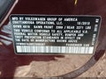 2014 Volkswagen Passat — photo 9 of 16 | VIN 1VWBS7A35EC035267