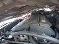 Photo 10 of 16 — 2000 Acura TL