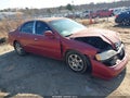 Photo 1 of 16 — 2000 Acura TL