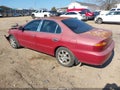Photo 3 of 16 — 2000 Acura TL