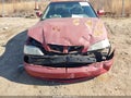 Photo 6 of 16 — 2000 Acura TL