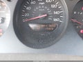 Photo 7 of 16 — 2000 Acura TL