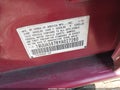 Photo 9 of 16 — 2000 Acura TL