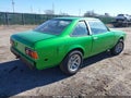 1981 Toyota Celica — photo 4 of 11 | VIN JT2RA44C3B0050466