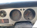 1981 Toyota Celica — photo 7 of 11 | VIN JT2RA44C3B0050466