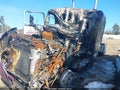 2011 Kenworth Construction — photo 12 of 16 | VIN 1XKAD49X3BJ286931
