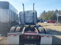 Photo 8 of 16 — 2011 Kenworth Construction