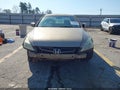 Photo 12 of 16 — 2003 Honda Accord
