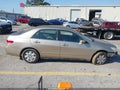 Photo 13 of 16 — 2003 Honda Accord