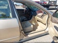 2003 Honda Accord — photo 5 of 16 | VIN 1HGCM56393A129516
