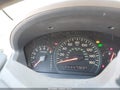 Photo 7 of 16 — 2003 Honda Accord