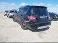 2017 Nissan Armada — photo 3 of 16 | VIN JN8AY2ND5H9008630
