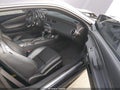 Photo 5 of 16 — 2010 Chevrolet Camaro