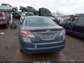 Photo 16 of 16 — 2011 Mazda 6