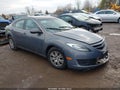 Photo 1 of 16 — 2011 Mazda 6