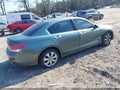 2008 Honda Accord — photo 4 of 13 | VIN 1HGCP36828A085812