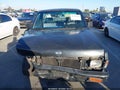 Photo 12 of 16 — 1993 Nissan Truck