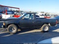 Photo 14 of 16 — 1993 Nissan Truck