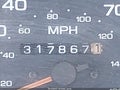 Photo 15 of 16 — 1993 Nissan Truck