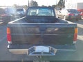Photo 16 of 16 — 1993 Nissan Truck