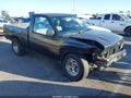 Photo 1 of 16 — 1993 Nissan Truck