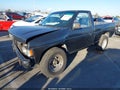 Photo 2 of 16 — 1993 Nissan Truck