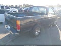 Photo 4 of 16 — 1993 Nissan Truck
