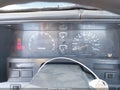Photo 7 of 16 — 1993 Nissan Truck