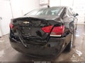 Photo 17 of 17 — 2017 Chevrolet Impala