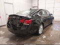 Photo 4 of 17 — 2017 Chevrolet Impala